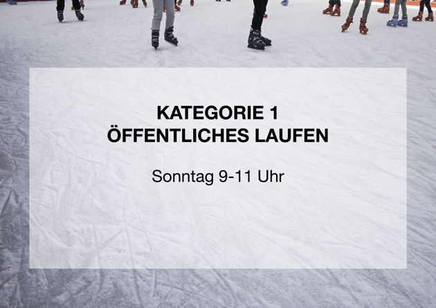 Picture for category Kategorie 1