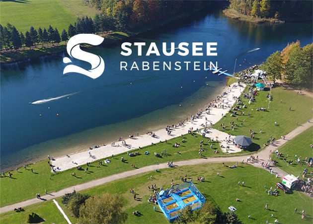 Picture for category Stausee Rabenstein