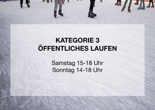 Picture for category Kategorie 3